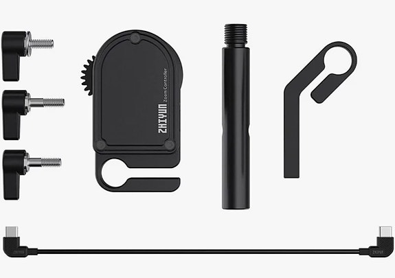 Product image 9 of 9