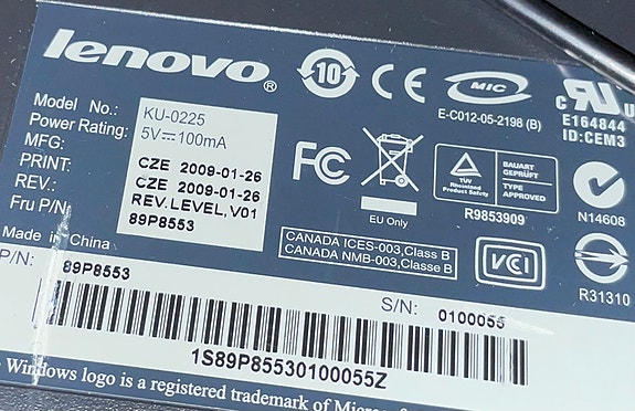 Product image 2 of 4