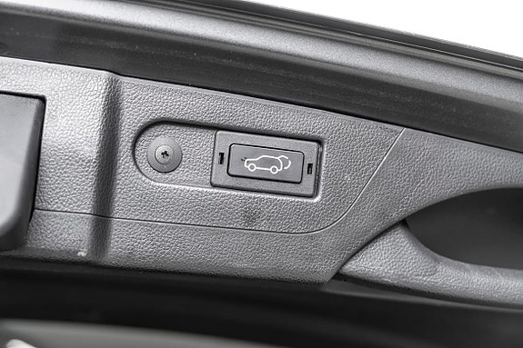 KGM Rexton 21 of 24