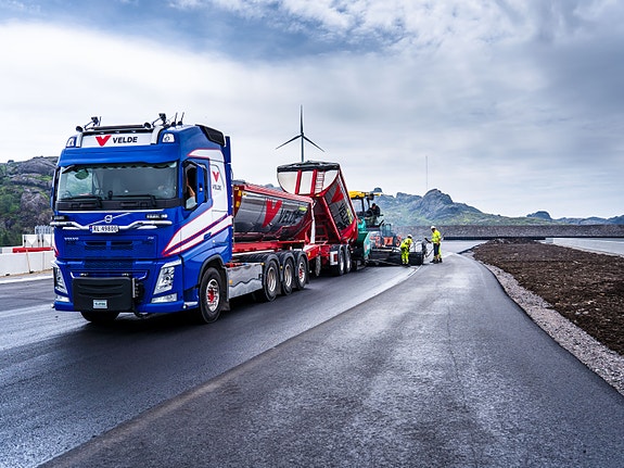 Bilde 2 av 2 i jobbannonse-galleriet