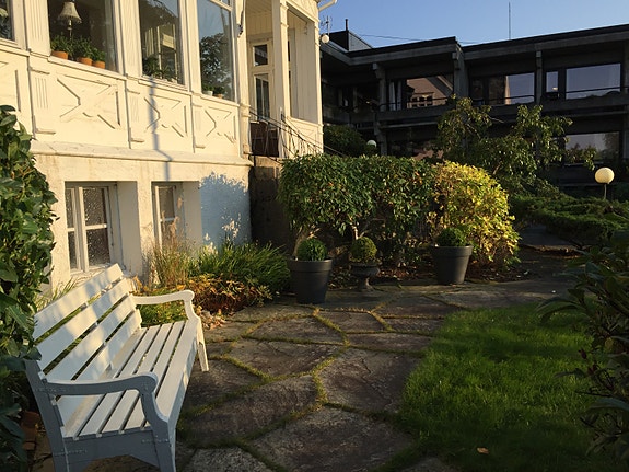 Bilde 1 av 2 i jobbannonse-galleriet