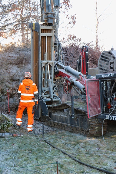 Bilde 7 av 7 i jobbannonse-galleriet