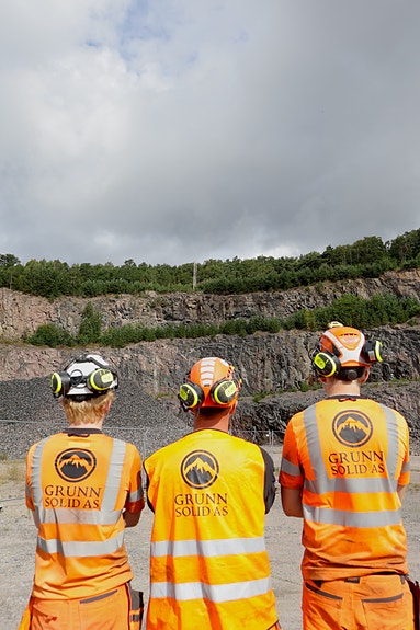 Bilde 2 av 7 i jobbannonse-galleriet