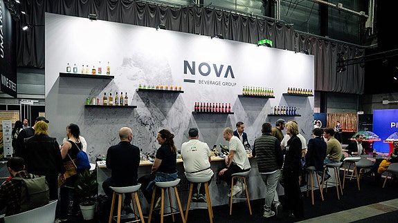 Bilde 1 av 1 i jobbannonse-galleriet