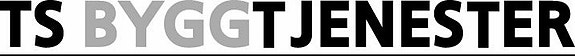 THOR STEINAR BYGGTJENESTER AS logo