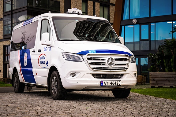 Bilde 1 av 1 i jobbannonse-galleriet