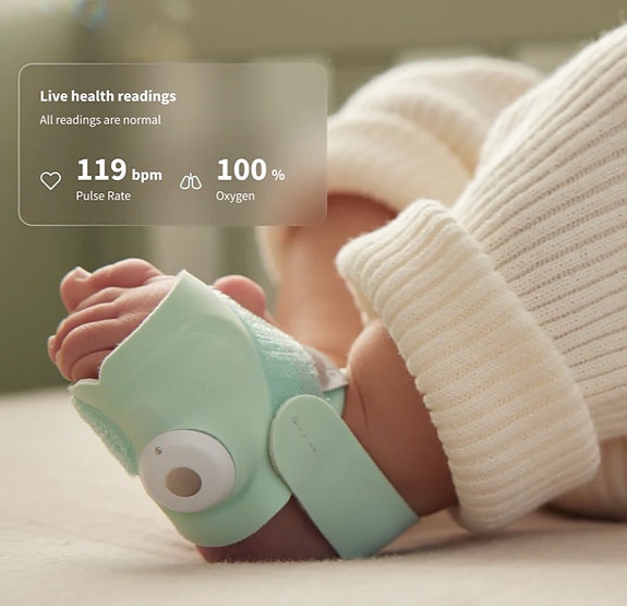 Product image 7 of 9
