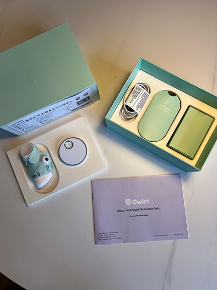 Product image 3 of 9