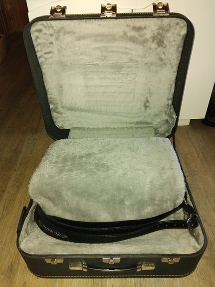 Product image 9 of 9