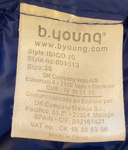 Product image 8 of 10