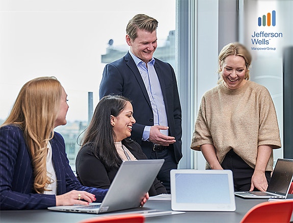 Bilde 1 av 1 i jobbannonse-galleriet