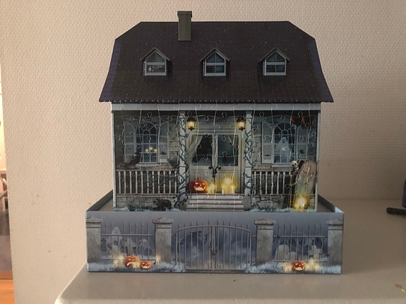 Product image 5 of 10