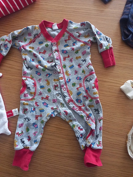 Product image 4 of 10