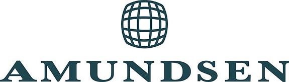 Amundsen Sports logo