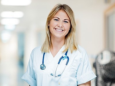 Bilde 1 av 1 i jobbannonse-galleriet