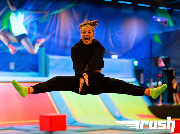 Bilde 1 av 1 i jobbannonse-galleriet