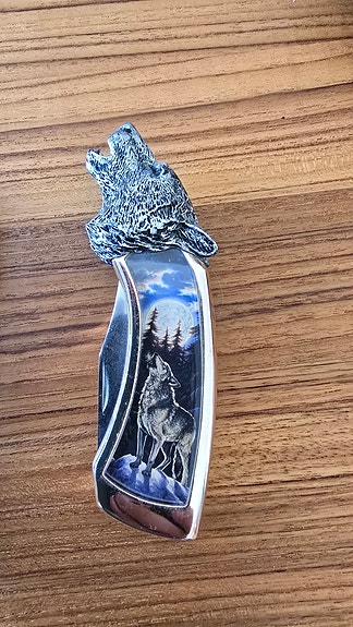 Product image 6 of 9