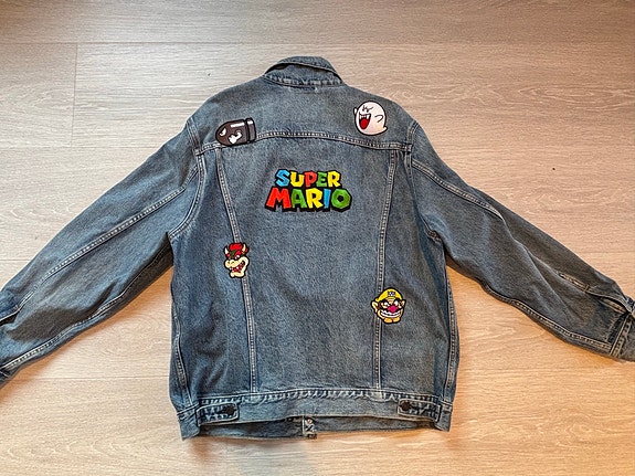 Product image 3 of 10