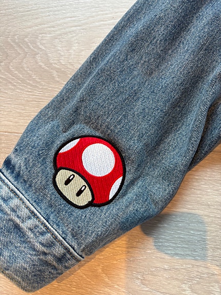 Product image 8 of 10