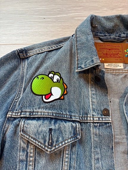 Product image 4 of 10