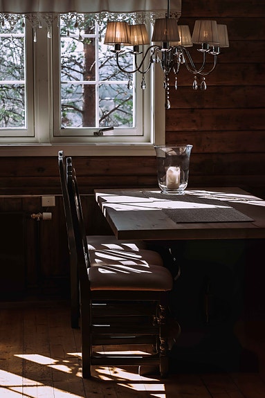 Bilde 2 av 7 i jobbannonse-galleriet