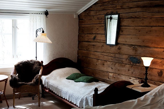 Bilde 3 av 7 i jobbannonse-galleriet