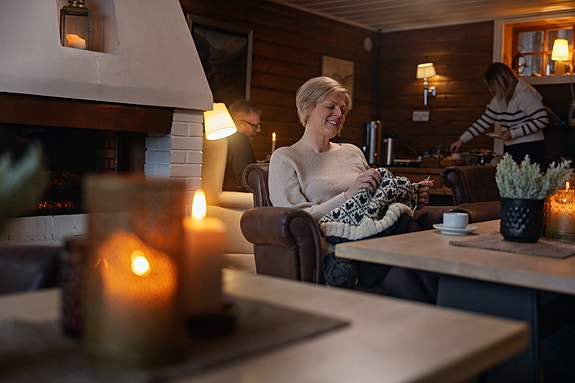 Bilde 5 av 7 i jobbannonse-galleriet