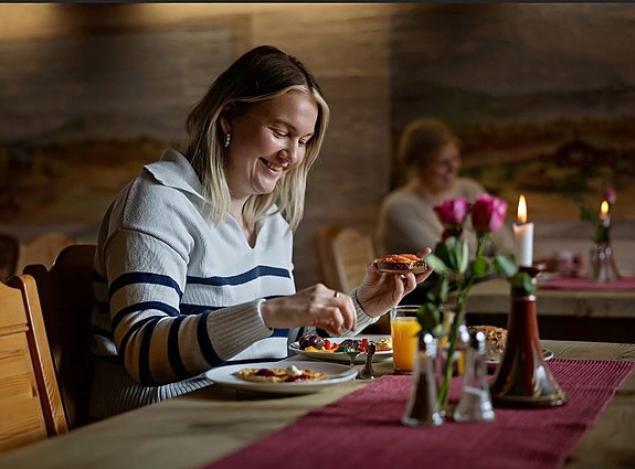 Bilde 6 av 7 i jobbannonse-galleriet