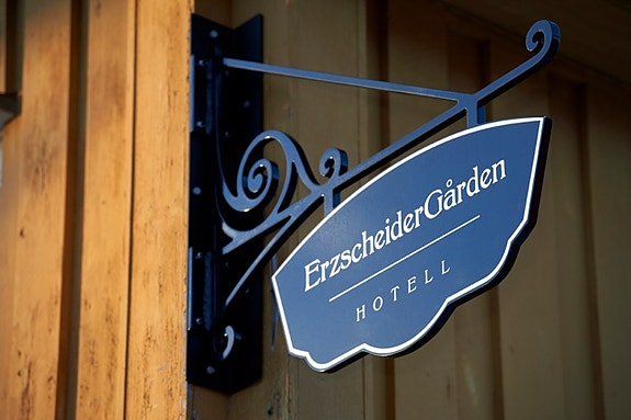 Bilde 4 av 7 i jobbannonse-galleriet