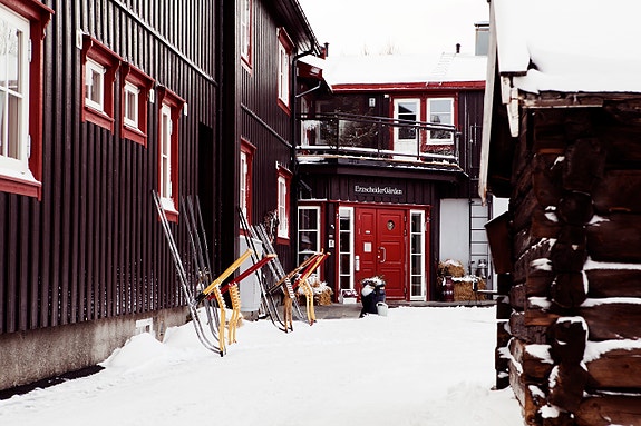 Bilde 1 av 7 i jobbannonse-galleriet