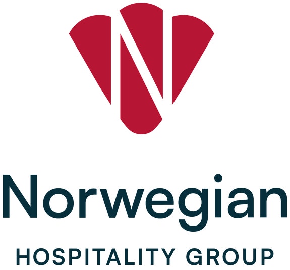 Norwegian Hospitality Group AS logo