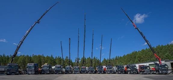 Bilde 6 av 6 i jobbannonse-galleriet