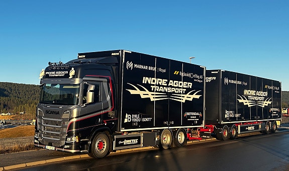 Bilde 3 av 6 i jobbannonse-galleriet