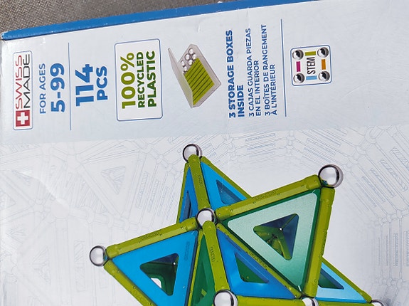 Product image 2 of 5