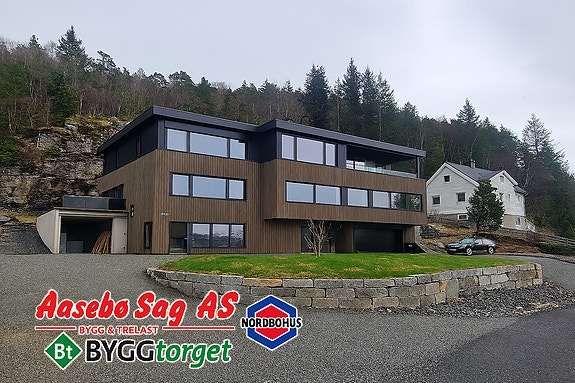 Bilde 1 av 2 i jobbannonse-galleriet