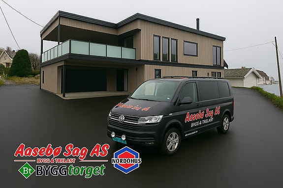 Bilde 2 av 2 i jobbannonse-galleriet