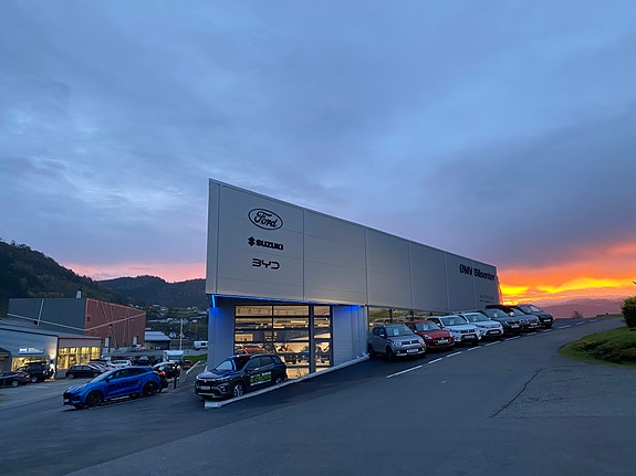 Bilde 1 av 3 i jobbannonse-galleriet