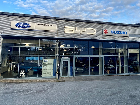 Bilde 2 av 3 i jobbannonse-galleriet