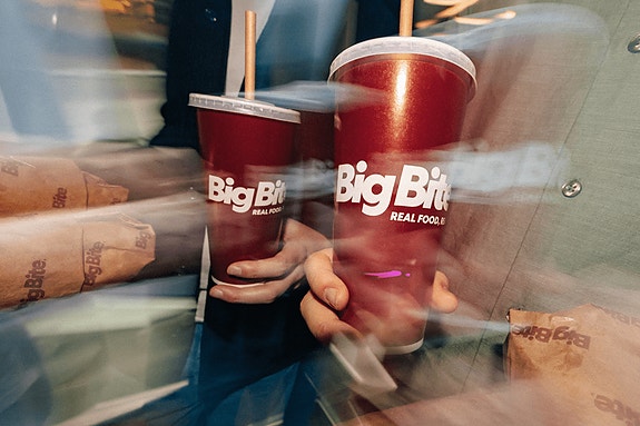 Bilde 4 av 4 i jobbannonse-galleriet