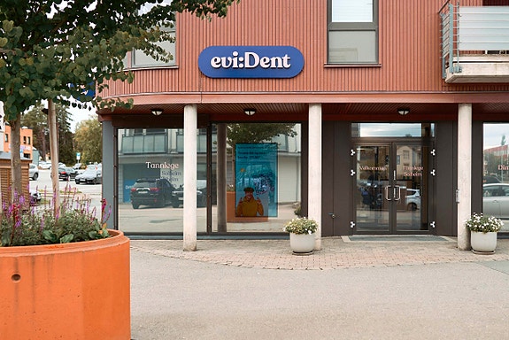 Bilde 4 av 4 i jobbannonse-galleriet