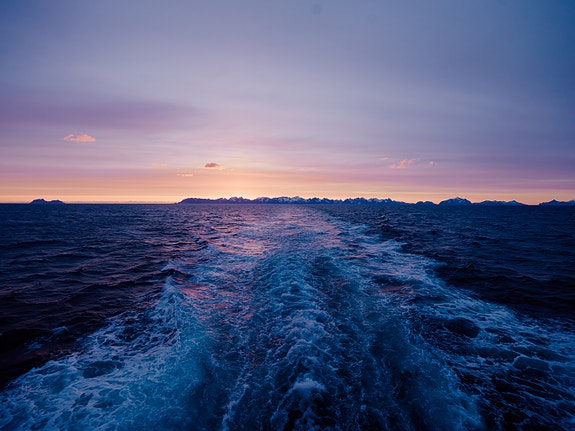 Bilde 1 av 1 i jobbannonse-galleriet