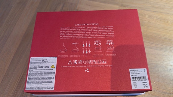 Product image 2 of 4