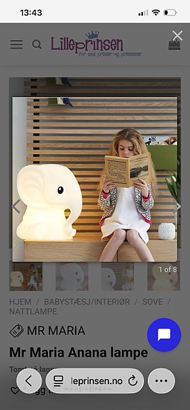 Product image 2 of 8