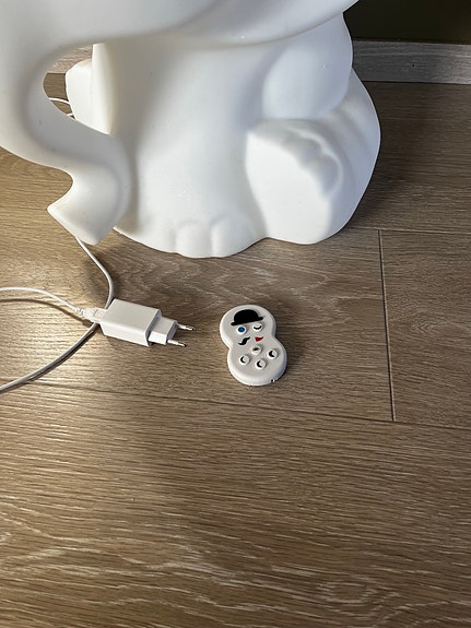 Product image 8 of 8