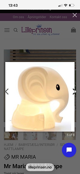Product image 3 of 8