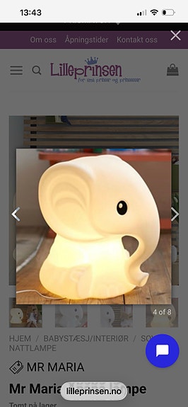 Product image 4 of 8