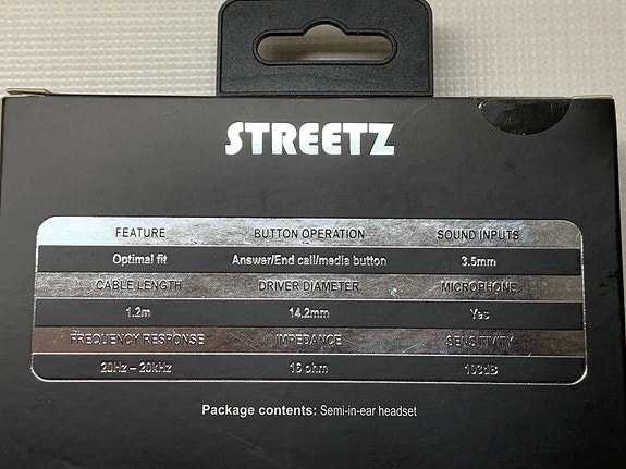Product image 4 of 5