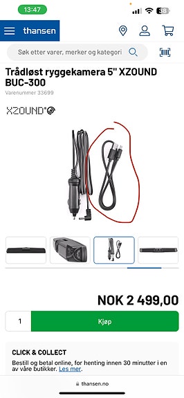Product image 3 of 3
