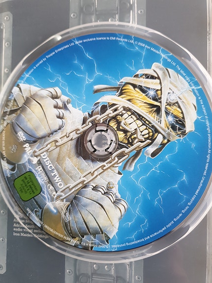 Product image 5 of 6