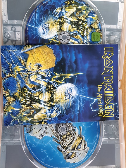 Product image 6 of 6